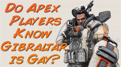 apex gay porn|Apex Legends Gay Porn Videos